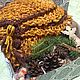 Подарочный бокс:  Уютный микс(3и варианта), Подарочные боксы, Красногорск,  Фото №1