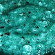 Скраб для тела "Дыхание моря". Скрабы. Оксана Мельник. Интернет-магазин Ярмарка Мастеров.  Фото №2