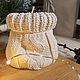 Заказать Гипсовые заготовки для росписи новогоднего декора. Artdecor - Светлана Козлова. Ярмарка Мастеров. . Заготовки для декупажа и росписи Фото №3