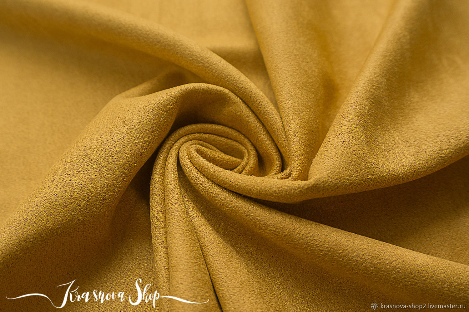 золотая краска гуашь. гуашь "охра светлая", 220 мл. охра спб. краска акриловая "охра". цвет охра гуашь.