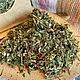 Order Collection of herbs anti-Nicotine. altayatravy (altayatravy). Livemaster. . Grass Фото №3