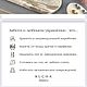 Колье с Солнцем. Колье. Kucha-jewelry. Ярмарка Мастеров.  Фото №4