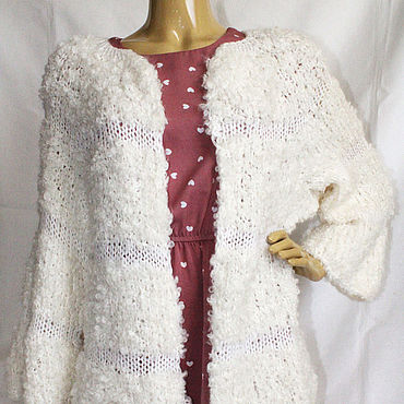 Свитер спицами схемы женский свитер вязание для женщин