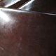  Кожа натуральная Наварра. Кожа. RusLeather. Интернет-магазин Ярмарка Мастеров.  Фото №2