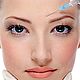 Крем с Botox - likе (безопасная альтернатива ботокса). Кремы. Магазинчик натуральной косметики!. Интернет-магазин Ярмарка Мастеров.  Фото №2