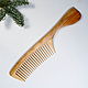 Copy of Copy of Comb plum burn suppliers: produc, Combs2, Minsk,  Фото №1