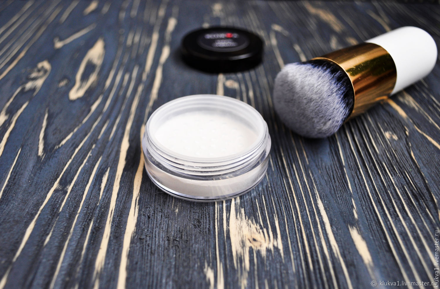 пудра пермь. пудра пермь. пудра пермь. бульвар гагарина 64 пермь. космические капкейки.