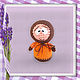 South Park. Miniature figurines. Sweety Toy (kireevaov). Online shopping on My Livemaster.  Фото №2