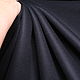 Order Copy of Copy of Copy of Copy of Copy of Copy of Copy of Copy of Copy of Copy of Suiting cashmere fab. i-tessile (miracolo). Livemaster. . Fabric Фото №3