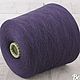  100% гребенной меринос art. Prime. Пряжа. Бобинная пряжа из Италии (BestWool). Интернет-магазин Ярмарка Мастеров.  Фото №2