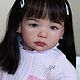 Реборн Lily, Куклы Reborn, Иваново,  Фото №1