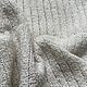 Винтаж: Топ из хлопка OVS размер S. Топы винтажные. Модерн&Винтаж. Ярмарка Мастеров.  Фото №5