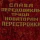 Mishka | Медведь Тедди | Коллекционный медведь. Мишки Тедди. Нина Полякова. Ярмарка Мастеров.  Фото №10