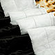 Стеганая ткань на синтепоне R.Cavalli "Леопард", купон. Ткани. Итальянские ткани. Ярмарка Мастеров.  Фото №5