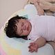 Кукла Реборн Pickle ( В НАЛИЧИИ ). Куклы Reborn. Солнечный Зайчик (reborndolls55). Ярмарка Мастеров.  Фото №6