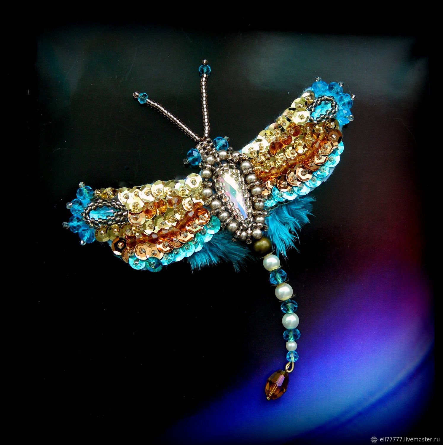 Бабочка крылышками бяк-бяк-бяк-бяк. Бабочка бяк бяк бяк. Бабочка бяк бяк бяк. Крылышками бяк-бяк-бяк-бяк. Демотиваторы.