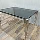 Стол журнальный "Jamestown". Столы. Furniture From R&B. Интернет-магазин Ярмарка Мастеров.  Фото №2