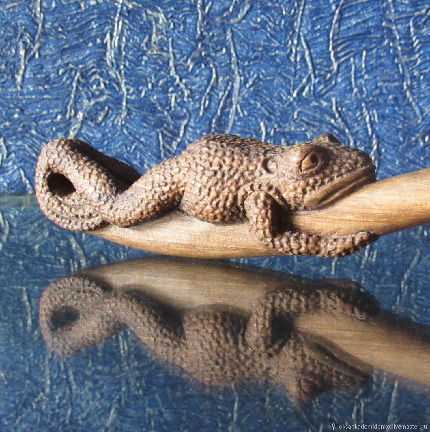 Поза лягушка ложечка березка фото и описание. Косметическая ложечка в форме плывущей девушки. Поза лягушка ложечка. Ложка лягушка и Березка. Мисочка лягушка из дерева.