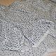 Костюмно-плательный твид CHANEL. Ткани. IdeaSeta          Итальянские ткани. Ярмарка Мастеров.  Фото №6