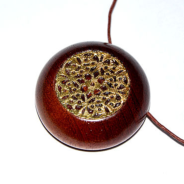 Ярмарка Мастеров - ручная работа, handmade