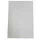 Заказать Набоечный лист (Bissell) Rubber sheet. Натуральная кожа и материалы (naturalnaya-kozha-materials). Ярмарка Мастеров. . Материалы для изготовления обуви Фото №3