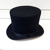 Wedding hat 