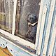  Paul, Teddy Bears, Moscow,  Фото №1