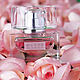 Духи Gucci Eau de Parfum II - по мотивам, Духи, Москва,  Фото №1