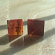 Copy of Copy of Copy of Copy of Copy of Red chalcedony cabochon. Cabochons. Gemlab. My Livemaster. Фото №6