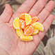 marmalade, Miniature figurines, Kovrov,  Фото №1