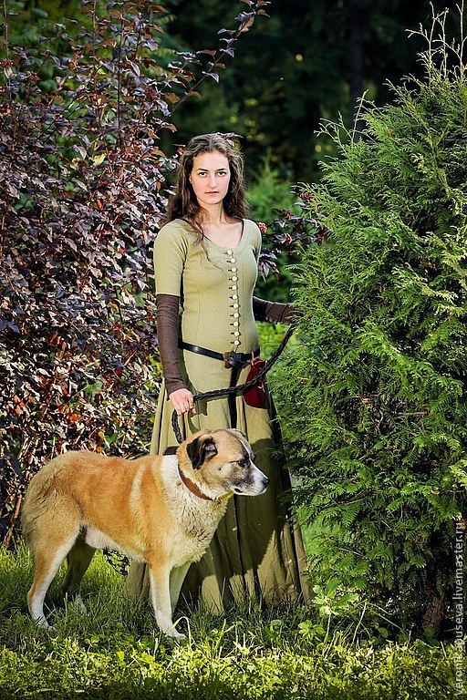 Вероника Интернет Магазин Профессиональные
