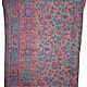 Заказать Палантин из кашемира. Gallery Pashmina Cashmere. Ярмарка Мастеров. . Палантины Фото №3