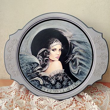 Картины и панно ручной работы. Ярмарка Мастеров - ручная работа Панно. Handmade.