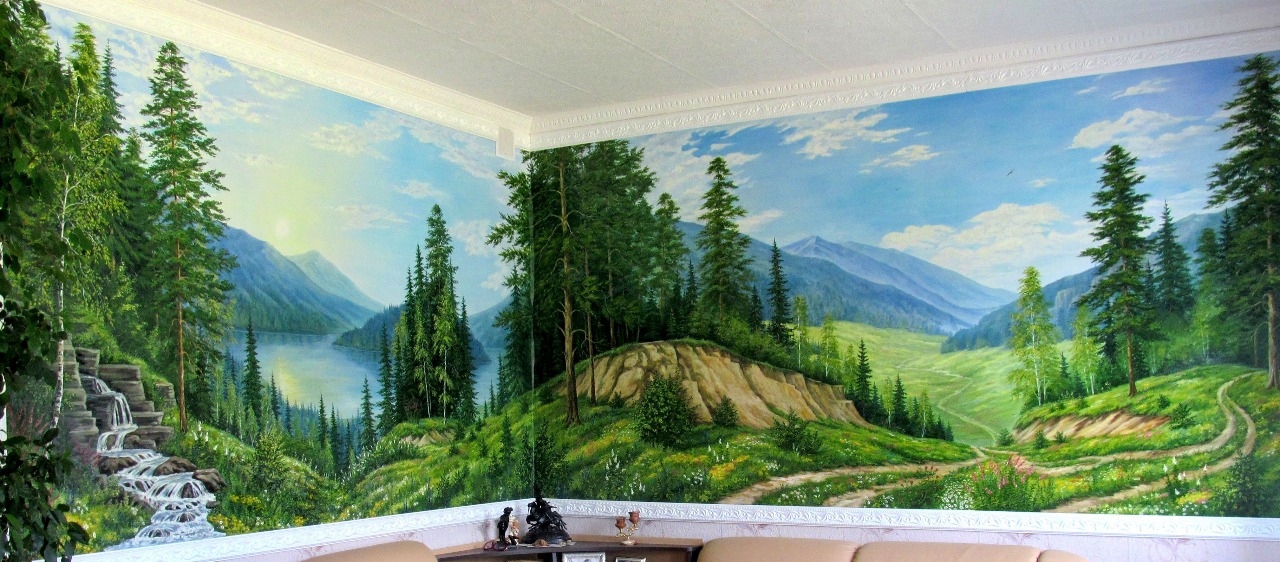 готовая работа.