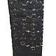 Винтаж: Боди из ажурной ткани,разм.46. Блузки винтажные. Vintage-Deluxe. Ярмарка Мастеров.  Фото №4