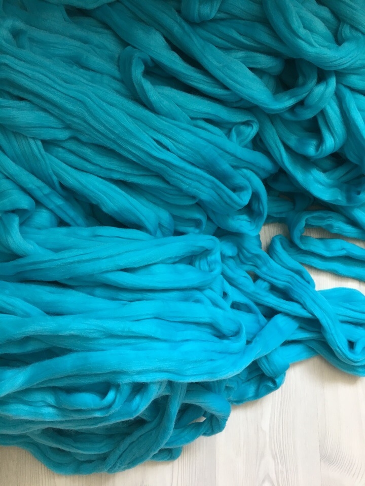 я с этим справлюсь