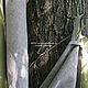 Заказать Полотенце банное льняное на петельке с именной вышивкой 100х150см. Постельное белье льняное & сатин (Bestu). Ярмарка Мастеров. . Текстиль для бани Фото №3