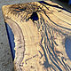 Кофейный стол: Riptide. Столы. Loftmarket. Ярмарка Мастеров.  Фото №5
