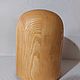 SEMICIRCULAR-vysota22cm. Mannequins. SHOP HAT-BLOCK. Online shopping on My Livemaster.  Фото №2