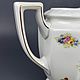 Заказать Винтаж: Антикварный кувшин Rosenthal Maria Германия винтаж. Vintage Shop. Ярмарка Мастеров. . Сервизы винтажные Фото №3
