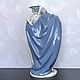 Статуэтка Lladro 6195 Компаньоны на карнавале. Статуэтки. Farfor Lady. Интернет-магазин Ярмарка Мастеров.  Фото №2