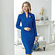 The Lindsay Suit'. Suits. Designer clothing Olesya Masyutina. Online shopping on My Livemaster.  Фото №2