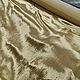 Ткань,последние метры, бархат Portoglio натуральный вискоза,Италия. Ткани. ТКАНИ OUTLET. Ярмарка Мастеров.  Фото №4