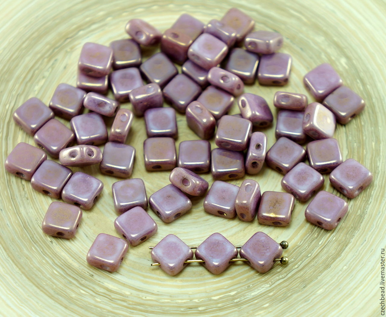 чешские бусы. чешские бусы. бусы из чешского стекла ссср. чешские бусины cabochon. гемдуо чешские бусины.
