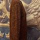 Винтаж: Свитер Trussardi оригинал шерсть. Размер 46-50. Свитера винтажные. Екатерина кетикет. Ярмарка Мастеров.  Фото №5