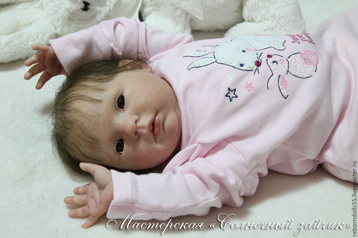 ярмарка мастеров реборны. куклы реборн ярмарка мастеров. реборн кукла звери 55см. куклы реборны с ярмарки мастеров. реборн ярмарка мастеров солнечный зайчик.