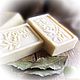 Кастильское (оливковое) мыло с нуля.Классика. Мыло. Isabelle Beauty-Авторская косметика. Ярмарка Мастеров.  Фото №4