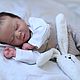 Реборн Чейз. Куклы Reborn. Солнечный Зайчик (reborndolls55). Ярмарка Мастеров.  Фото №6