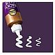 Tacky Glue Original - универсальный клей, 118 мл. Инструменты для скрапбукинга. Алиса-крафт (alisacraft). Ярмарка Мастеров.  Фото №4