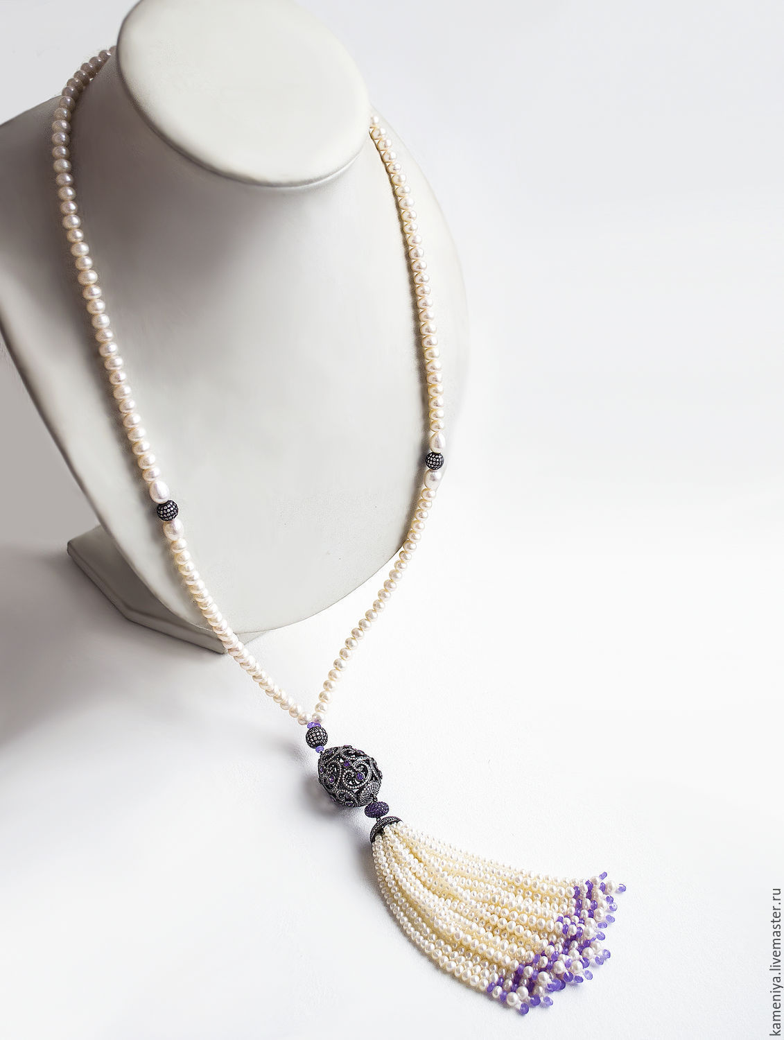 Сотуар. Колье сотуар из серебра с барочным жемчугом. Сотуар через плечо. Сотуар серебро. Сотуар через плечо.